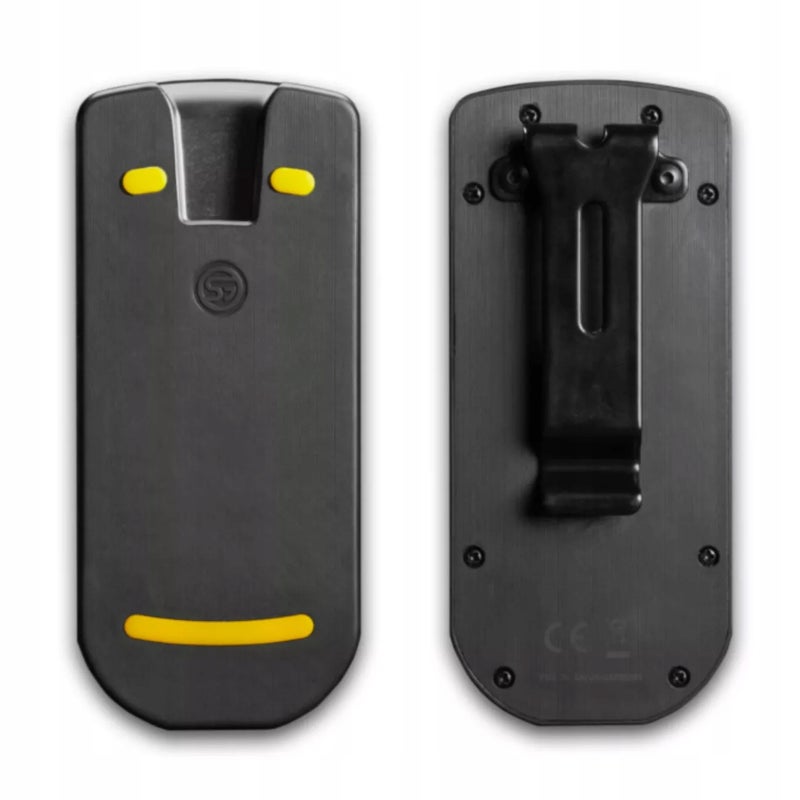 Magneettipidike SG Timerille U-Grip